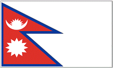 nepal