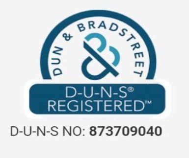 duns number
