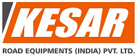 logo kesar equipment