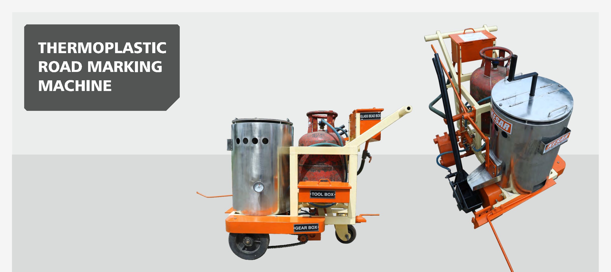 batching plant india