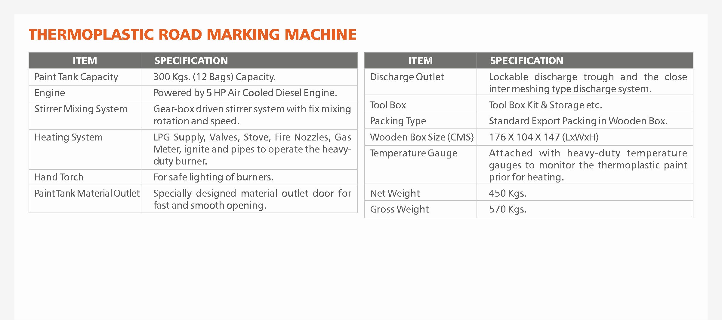 batching plant india