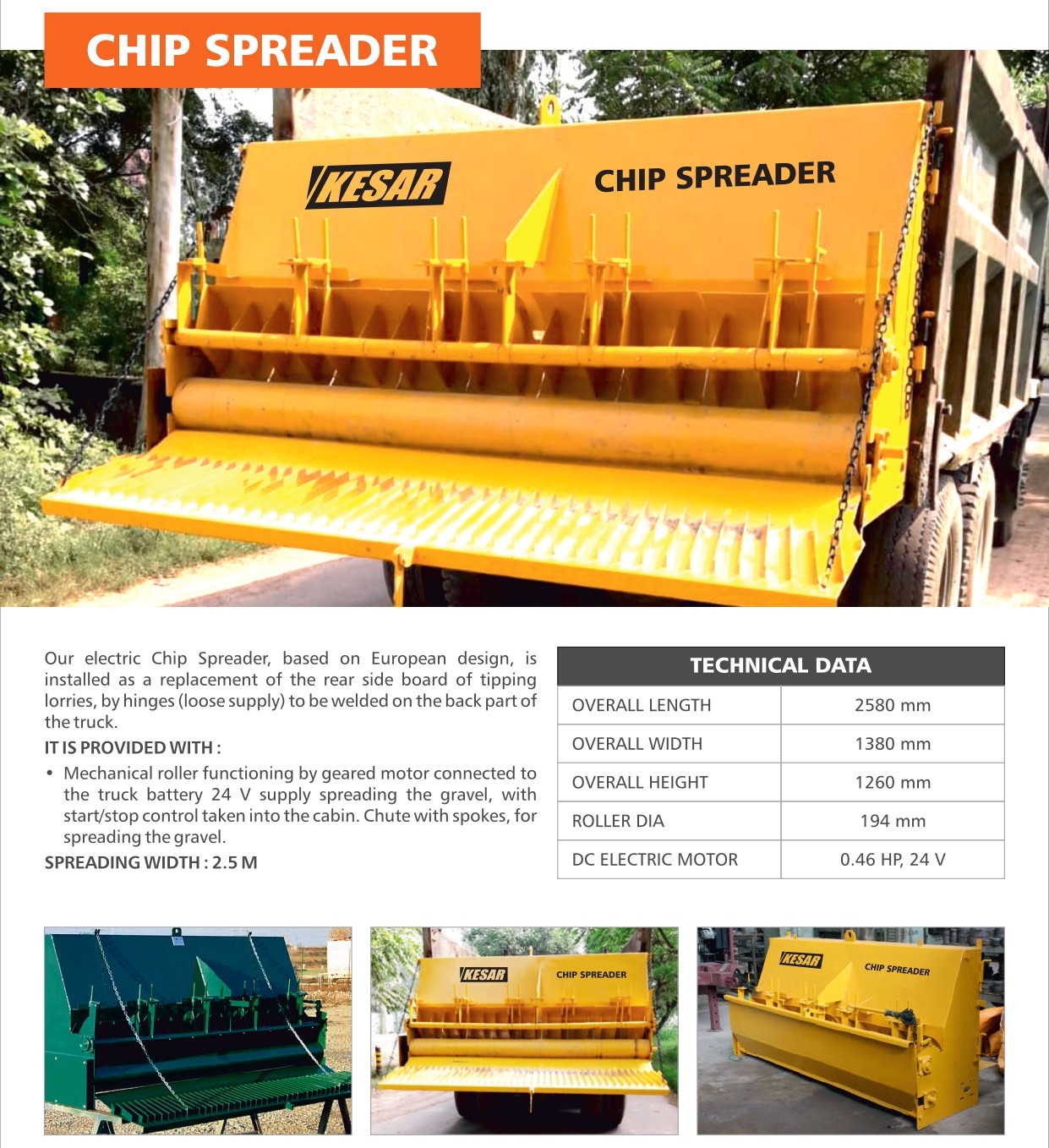 batching plant india