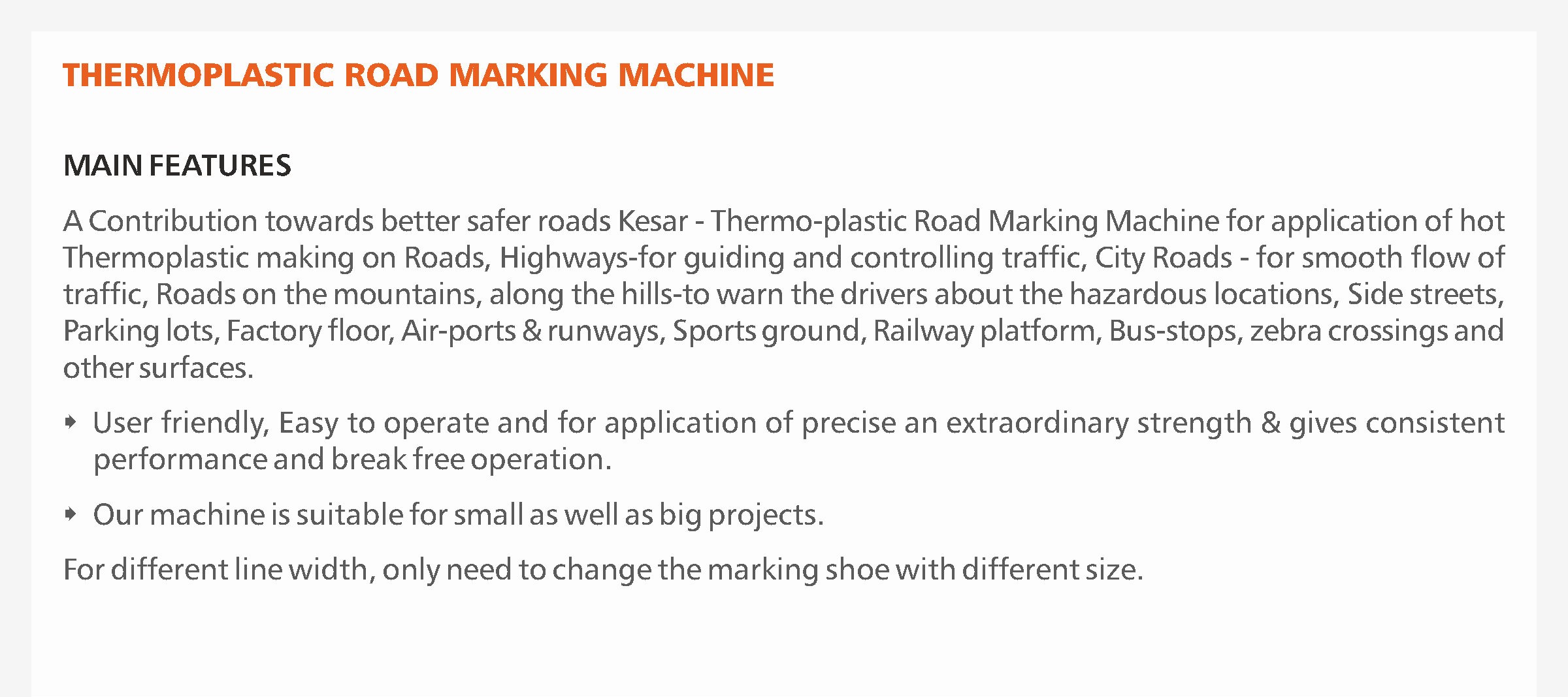 batching plant india