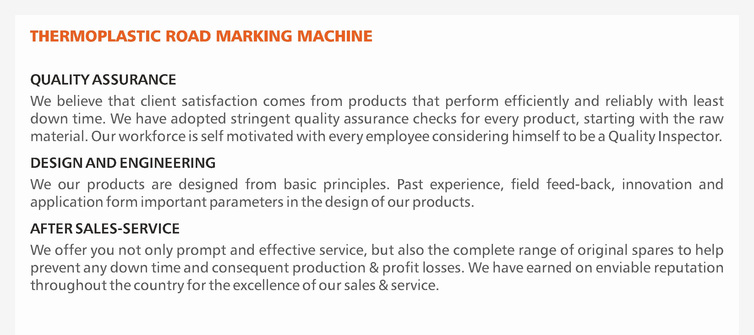 batching plant india