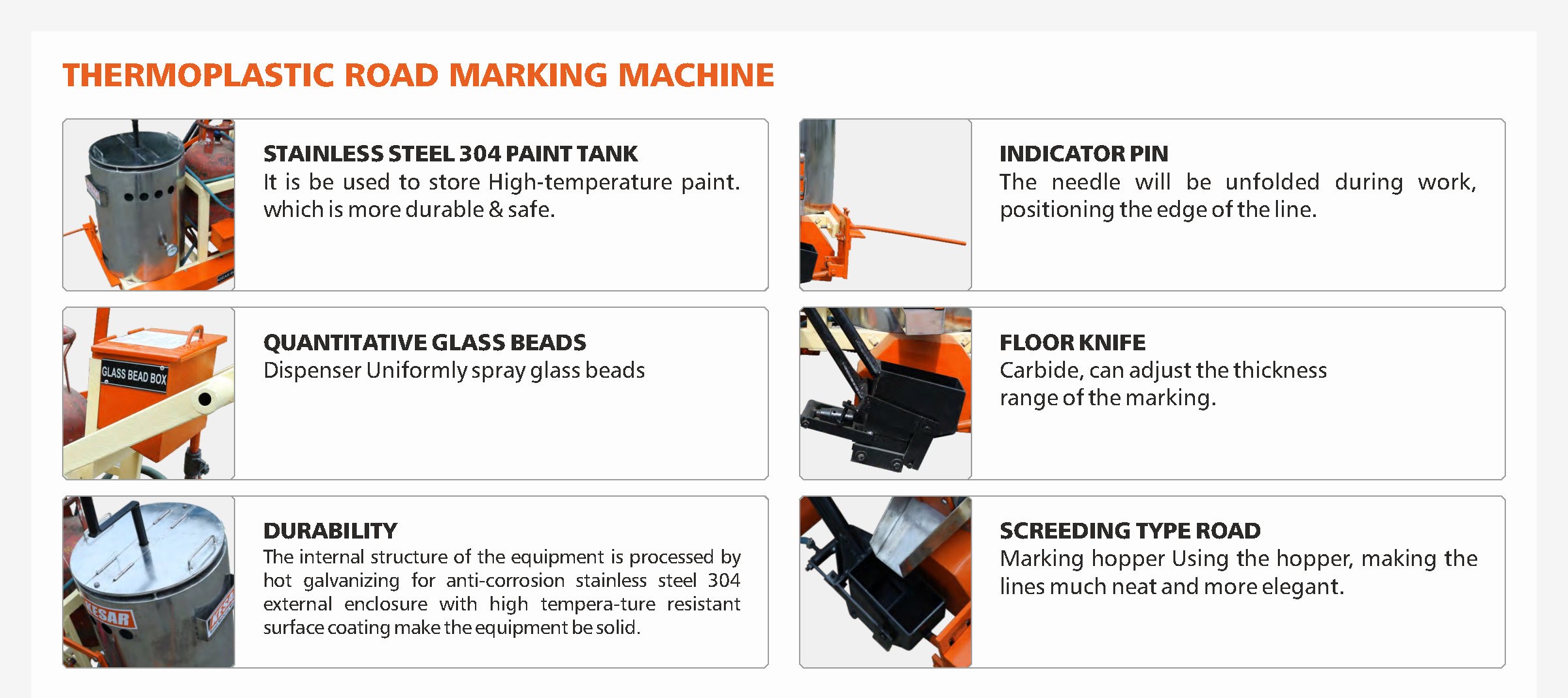 batching plant india