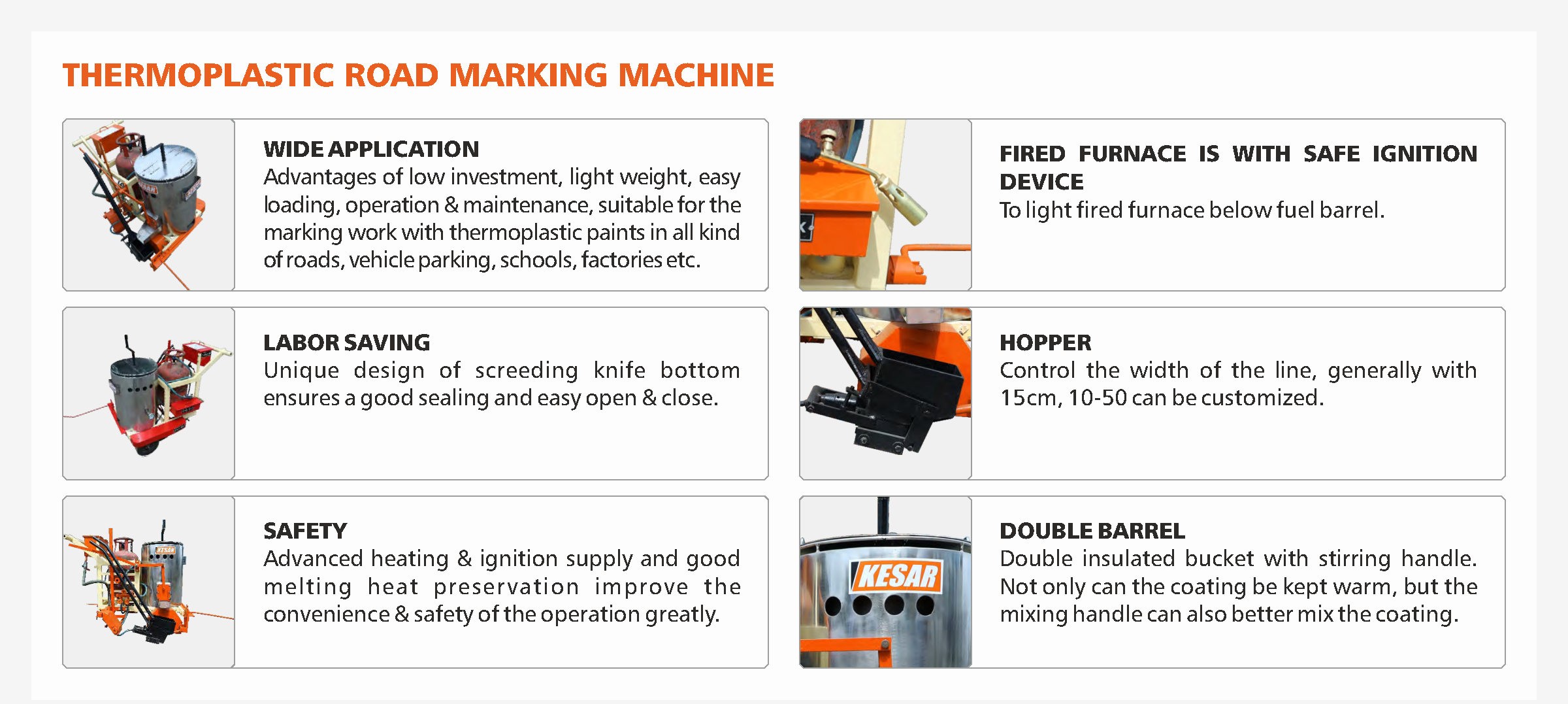 batching plant india