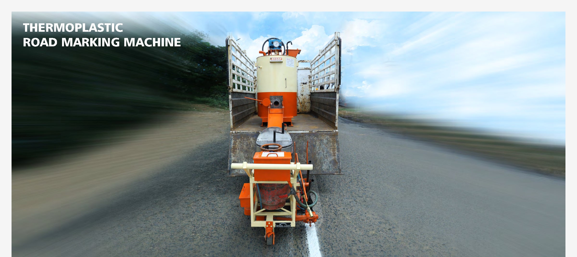 batching plant india