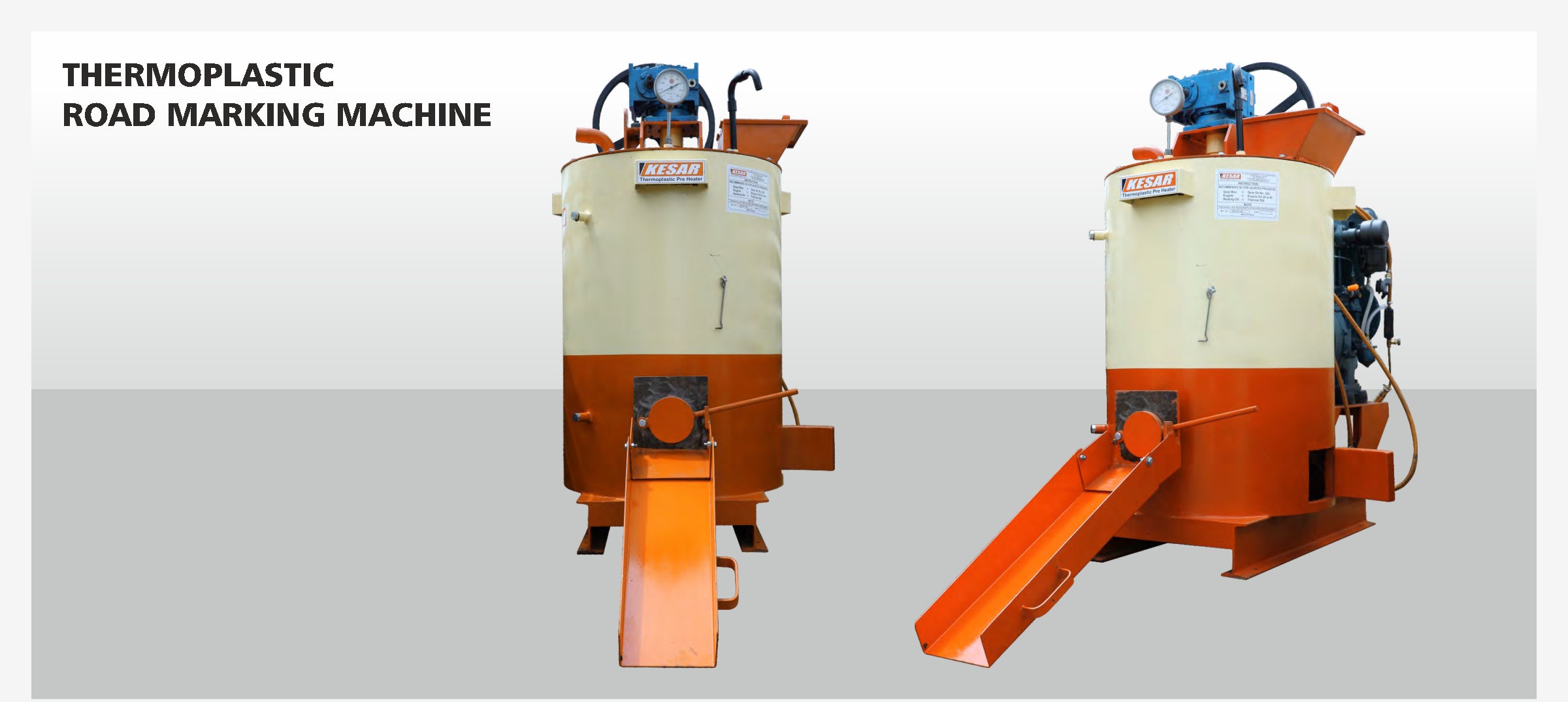 batching plant india