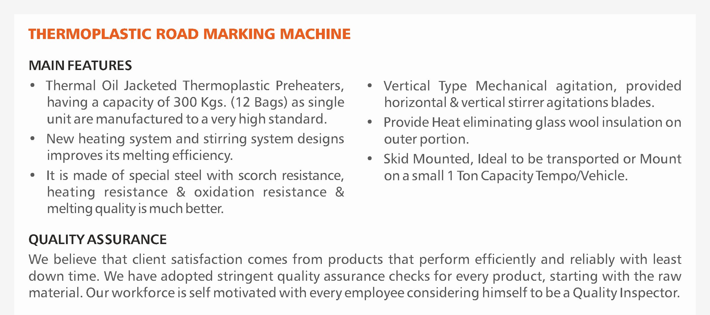 batching plant india